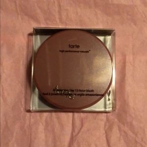 Tarte Blush Dazzled